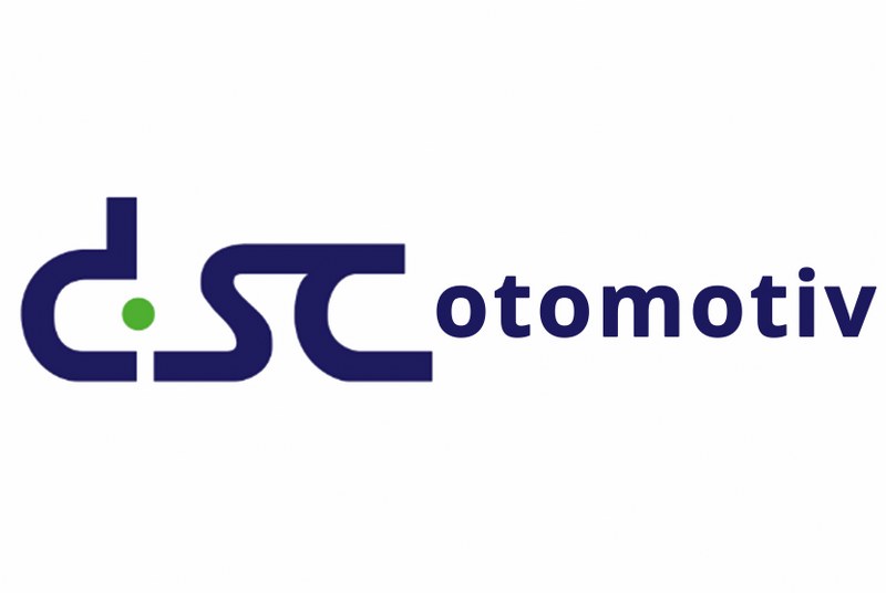 DSC Otomotiv
